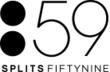 Splits59
