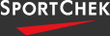 SportChek Coupons