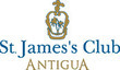 St. James's Club Antigua Coupons