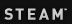 Steam Coupons