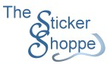 Sticker Shoppe