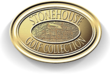Stonehouse Golf