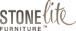 StoneLite Furniture