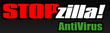 STOPzilla