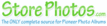 StorePhotos.com