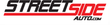 StreetSideAuto.com