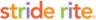 Stride Rite