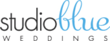 StudioBlue Coupons