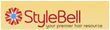 StyleBell Coupons