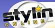 StylinOnline