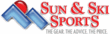 Sun and Ski Sports Coupons