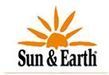 Sun & Earth Coupons