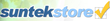 SuntekStore