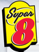 Super 8