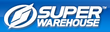 Super Warehouse