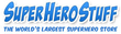 SuperHeroStuff