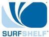 SurfShelf Coupons