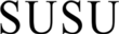 SUSU