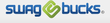 SwagBucks Coupons