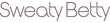 Sweaty Betty