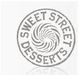 Sweet Street Desserts Coupons
