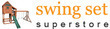 Swing Set Superstore