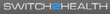 Switch 2 Health