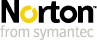 Symantec