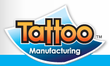 Tattoo Manufacturing