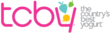 TCBY Coupons