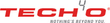 Tech4O