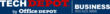TechDepot.com Coupons