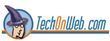 TechOnWeb Coupons