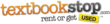 TextbookStop.com