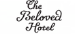The Beloved Hotel Coupons