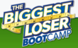 The Biggest Loser Bootcamp