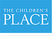The Children's Place Canada