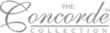 The Concorde Collection