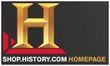 Cyber Monday The History Channel - Today Only - 30% Off Entire Order Code: SAVE30
