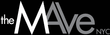 The Mave NYC Coupons
