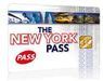 The New York Pass Coupons