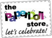 The PaperDoll Store