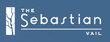 The Sebastian Vail Coupons
