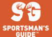 The Sportsman's Guide