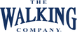 The Walking Company