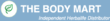 TheBodyMart.com Coupons