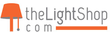 TheLightShop.com