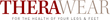 TheraWear