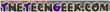 TheTechGeek Coupons