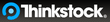 Thinkstock